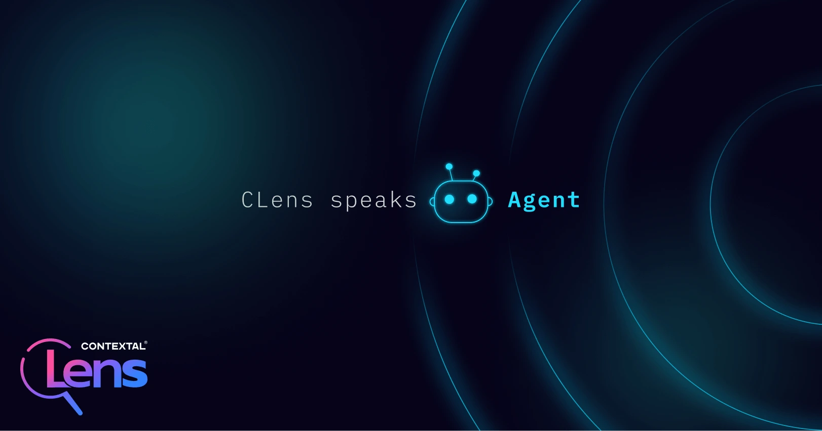 CLens Introduces Native AI Security Agent Support