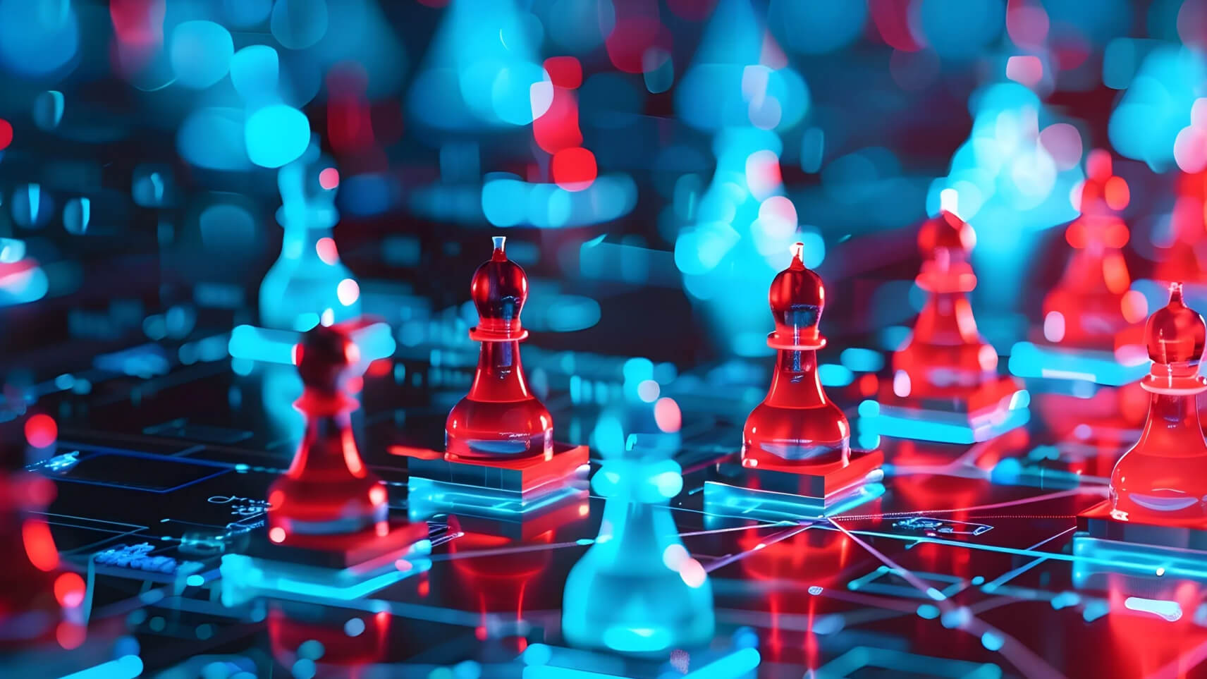 Contextal Platform Proactively Detects Malware Targeting Thai Officials
