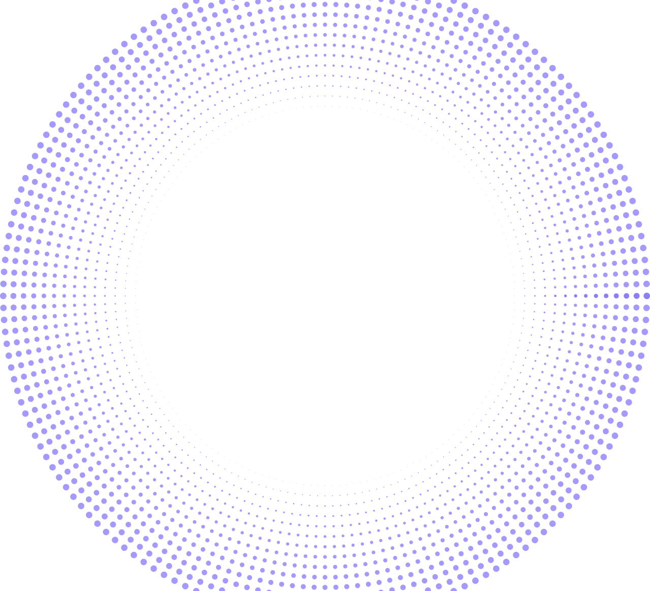 Gco background pattern