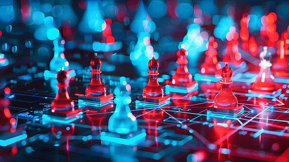 Detecting Malware