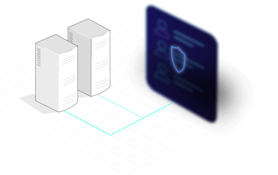Preventing Breaches