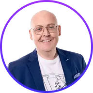 Tomasz Kojm