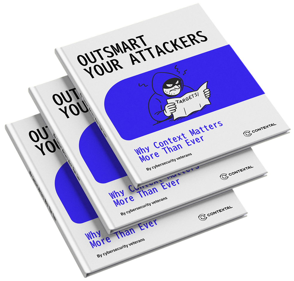 Guide book cover img