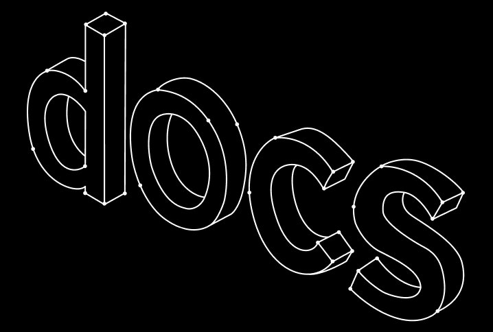 Contextal Platform Documentation