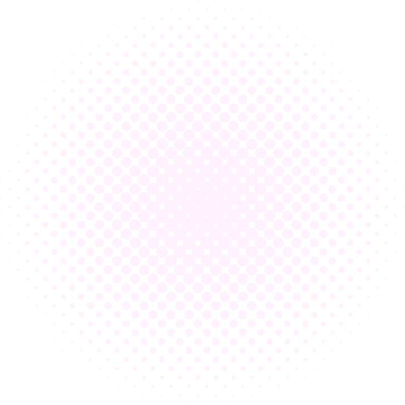 background dotted pattern